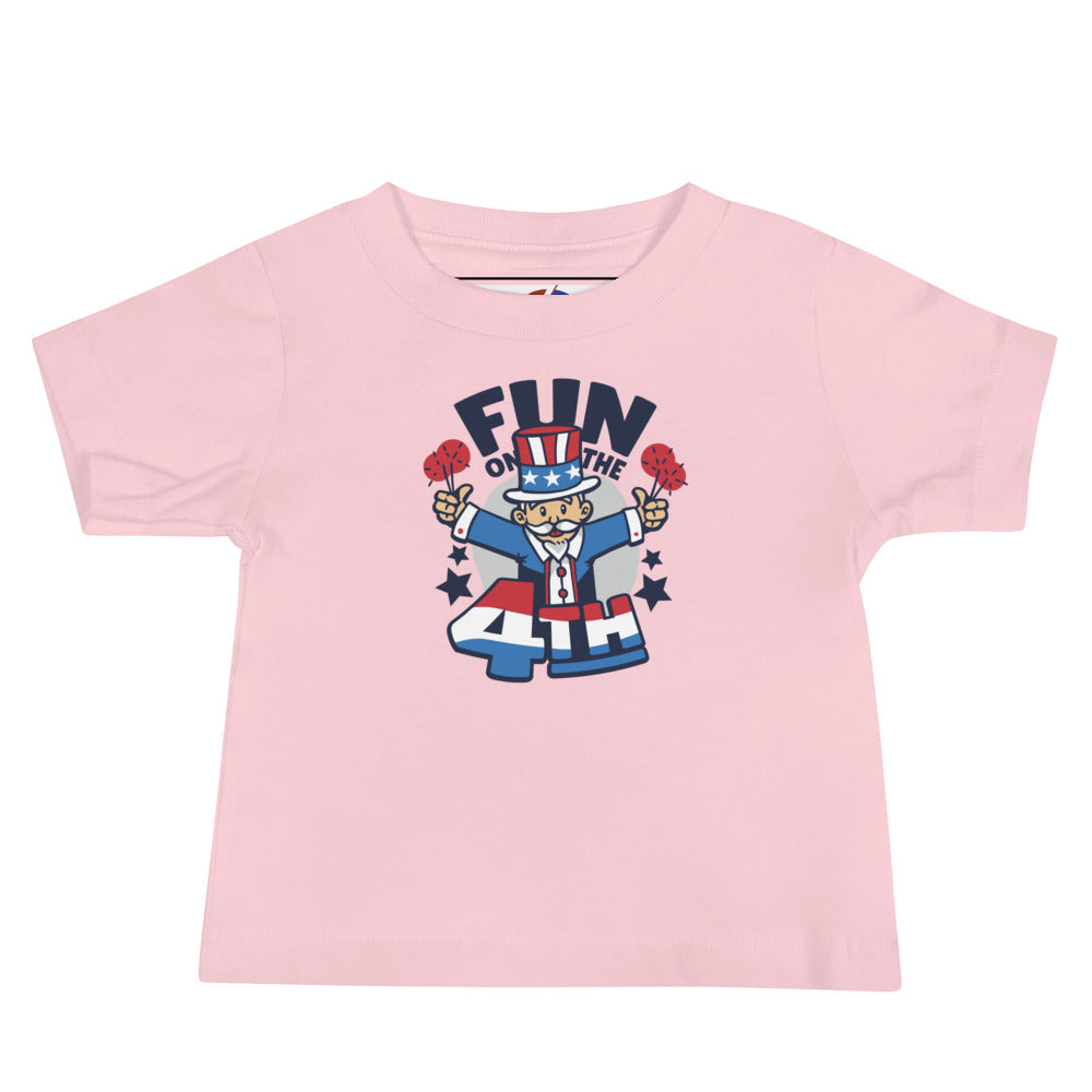 {{ cuffed-beanie-black-front-66ccf3094b609 }} {{ Cuffed Beanie Black }}