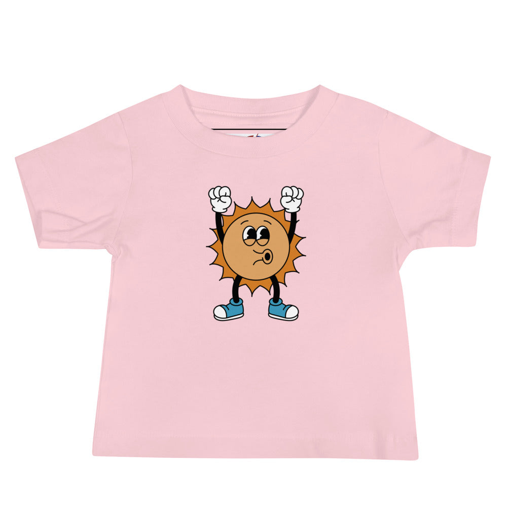 {{ cuffed-beanie-black-front-66ccf3094b609 }} {{ Cuffed Beanie Black }}