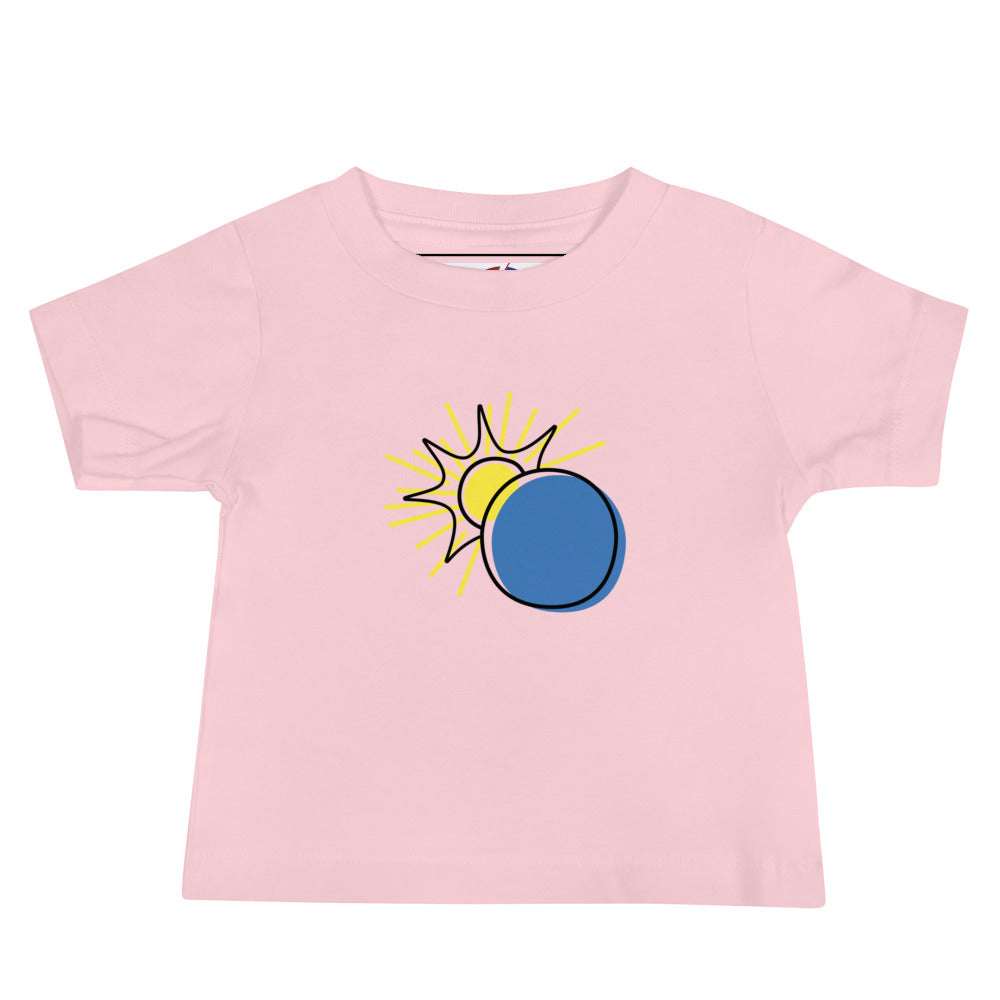 {{ cuffed-beanie-black-front-66ccf3094b609 }} {{ Cuffed Beanie Black }}