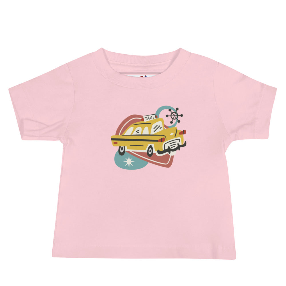 {{ cuffed-beanie-black-front-66ccf3094b609 }} {{ Cuffed Beanie Black }}