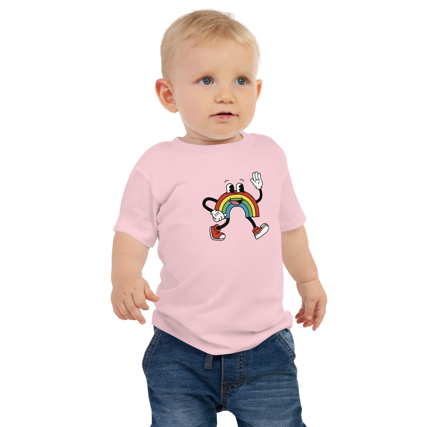 {{ cuffed-beanie-black-front-66ccf3094b609 }} {{ Cuffed Beanie Black }}