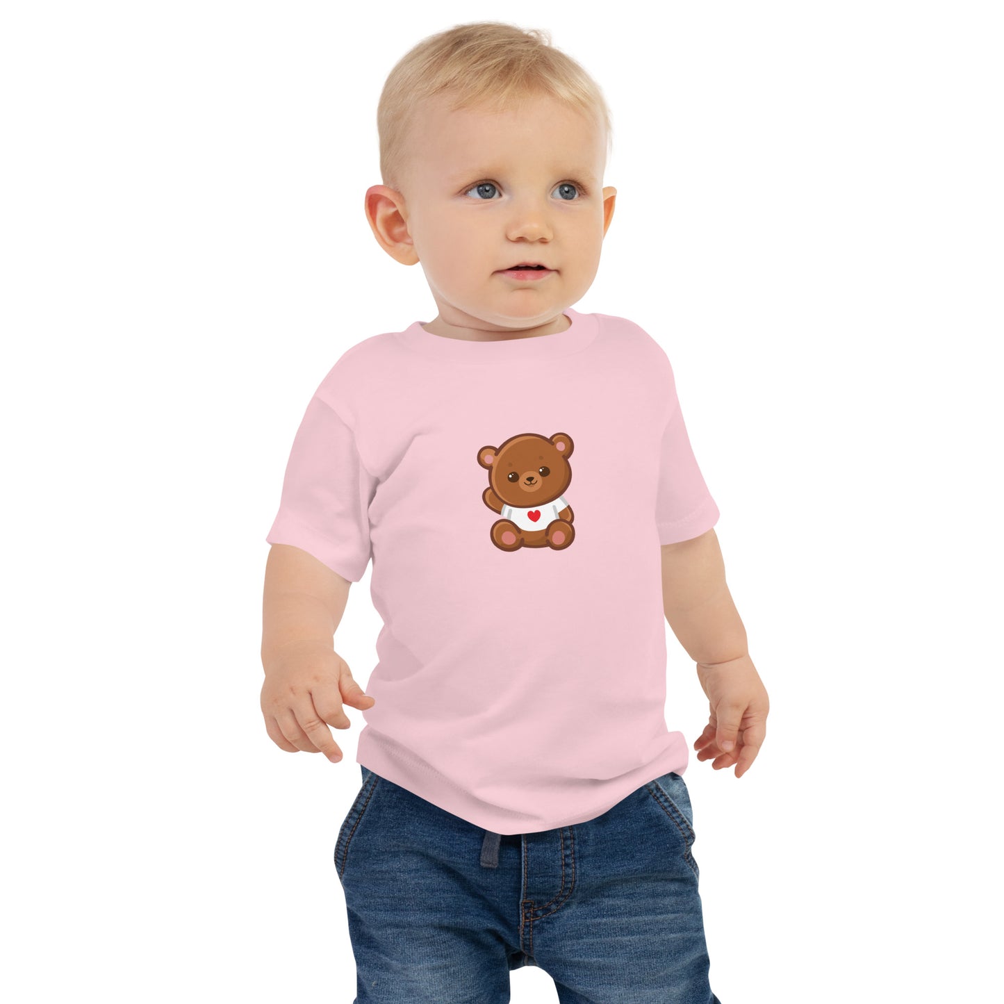 {{ cuffed-beanie-black-front-66ccf3094b609 }} {{ Cuffed Beanie Black }}