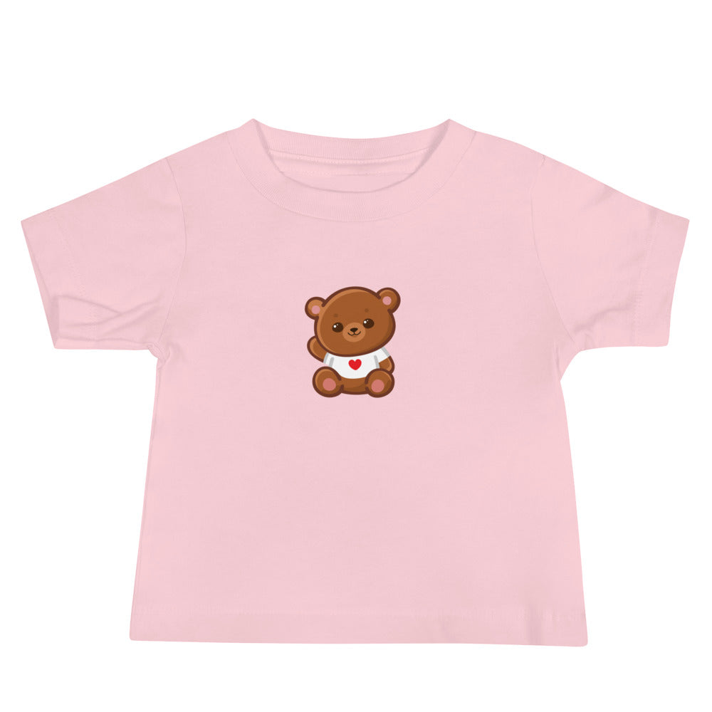 {{ cuffed-beanie-black-front-66ccf3094b609 }} {{ Cuffed Beanie Black }}