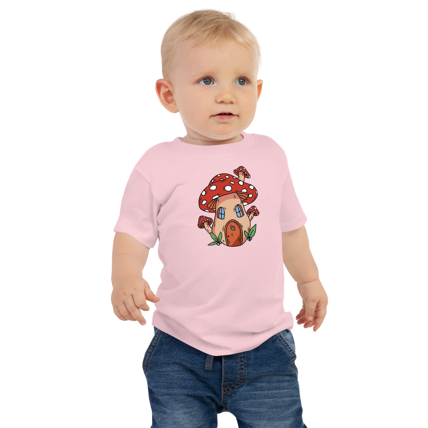 {{ cuffed-beanie-black-front-66ccf3094b609 }} {{ Cuffed Beanie Black }}