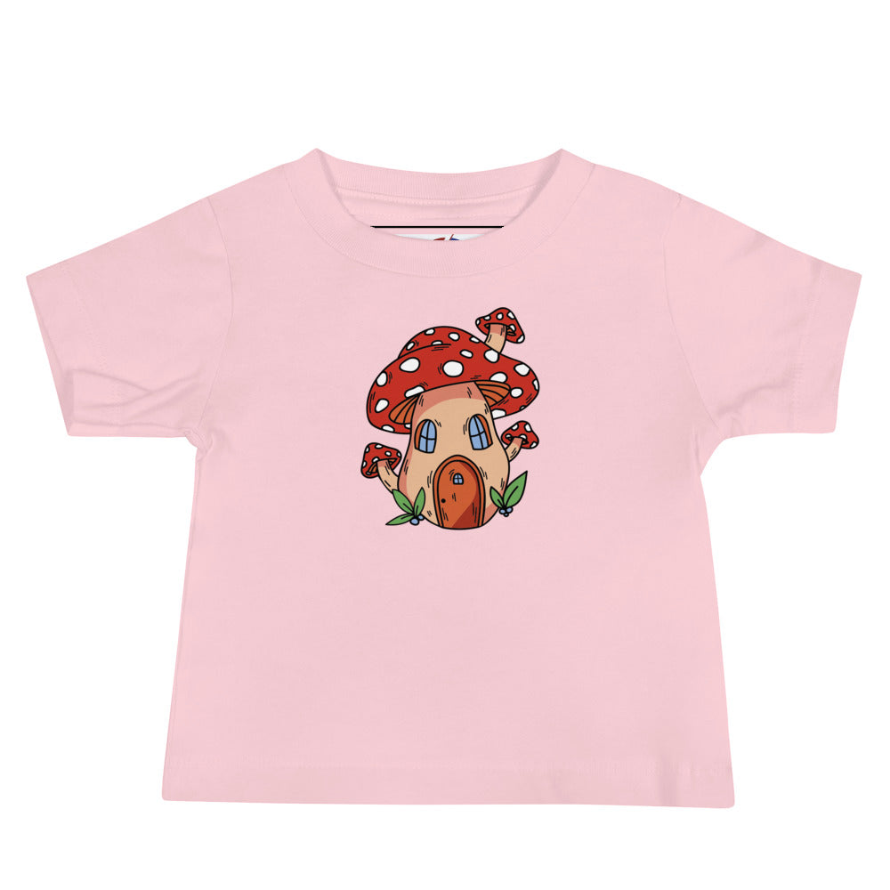 {{ cuffed-beanie-black-front-66ccf3094b609 }} {{ Cuffed Beanie Black }}