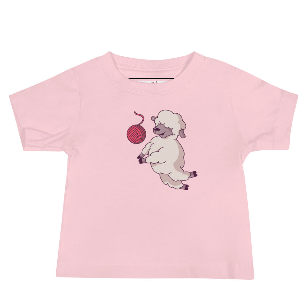 {{ cuffed-beanie-black-front-66ccf3094b609 }} {{ Cuffed Beanie Black }}