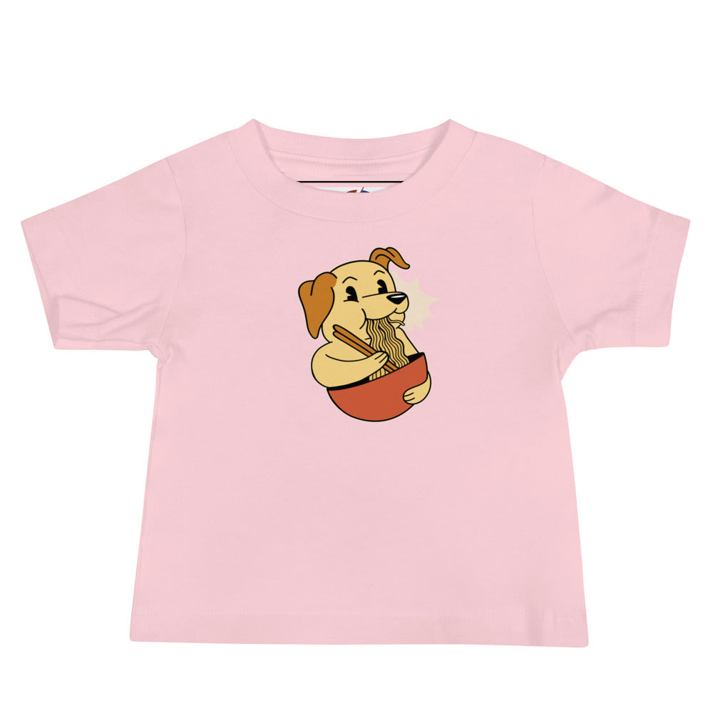 {{ cuffed-beanie-black-front-66ccf3094b609 }} {{ Cuffed Beanie Black }}