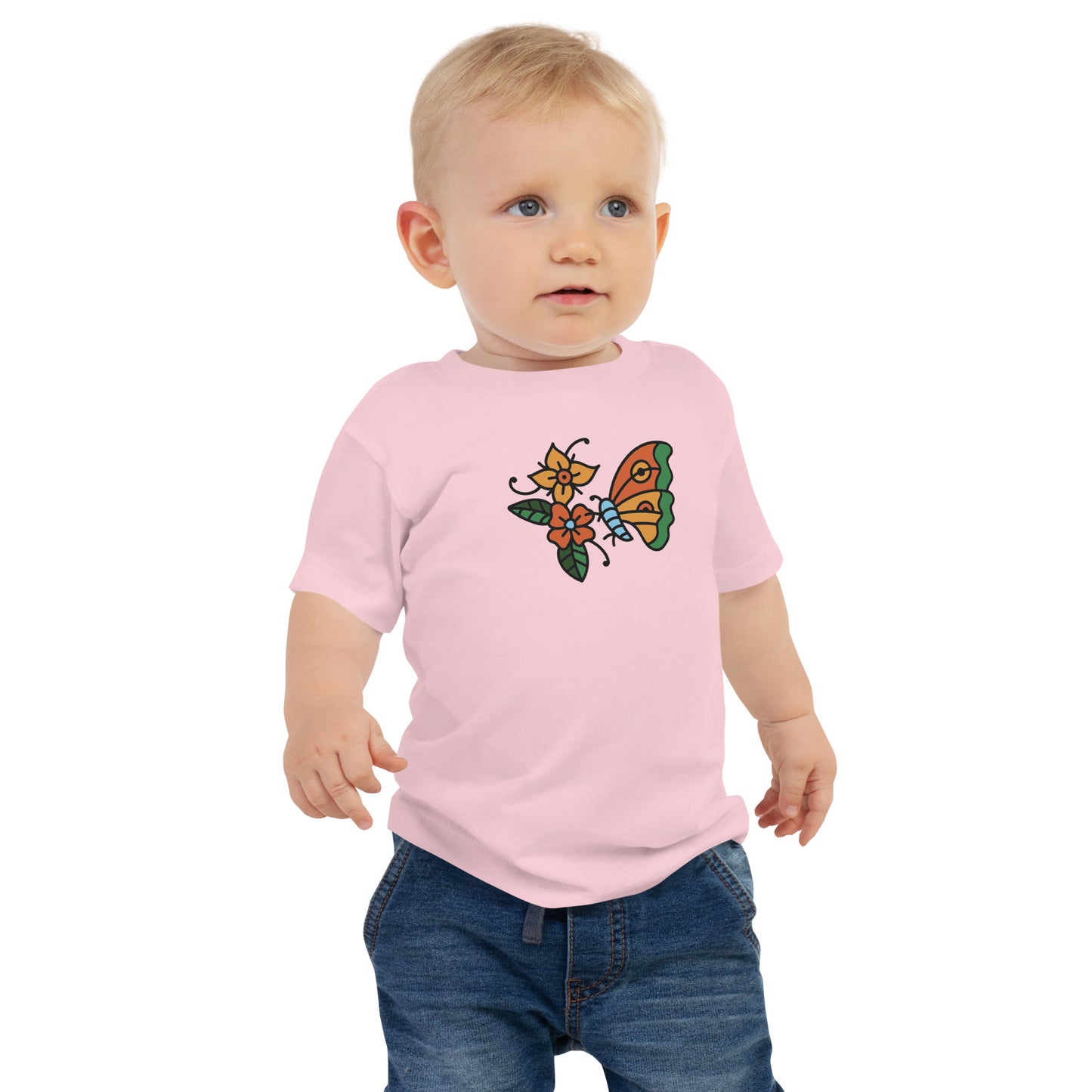 {{ cuffed-beanie-black-front-66ccf3094b609 }} {{ Cuffed Beanie Black }}