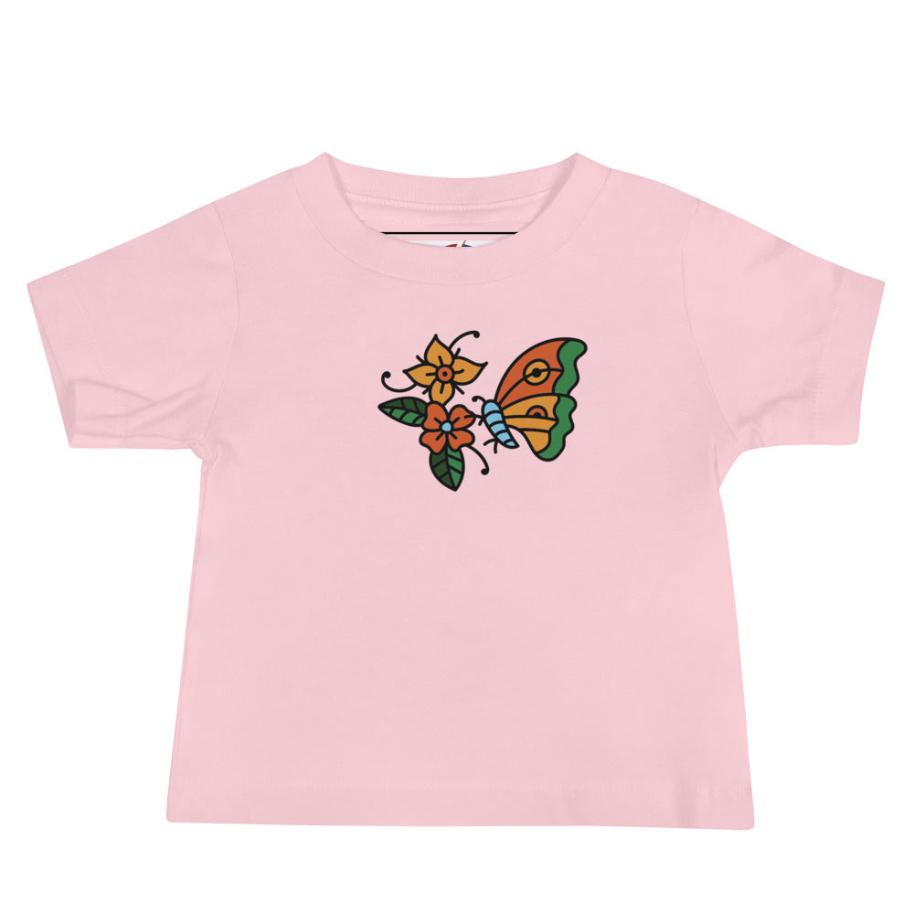 {{ cuffed-beanie-black-front-66ccf3094b609 }} {{ Cuffed Beanie Black }}