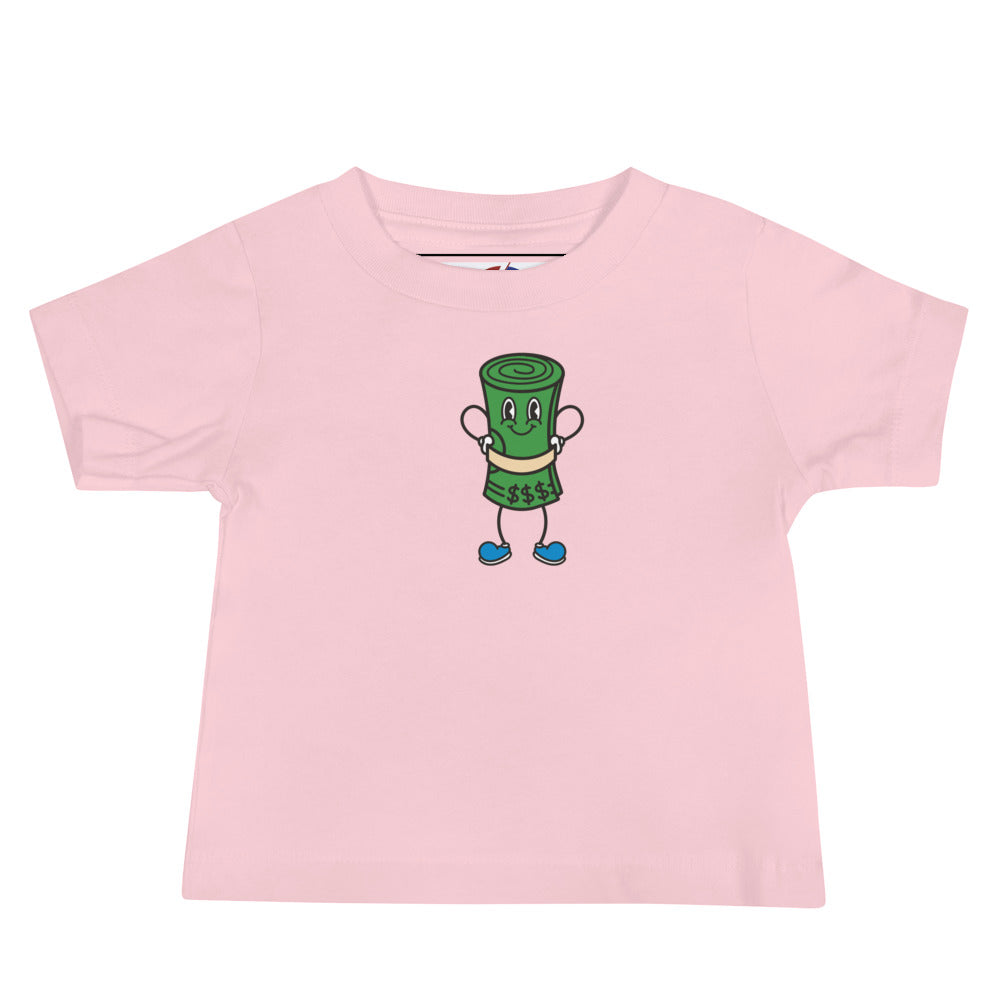 {{ cuffed-beanie-black-front-66ccf3094b609 }} {{ Cuffed Beanie Black }}