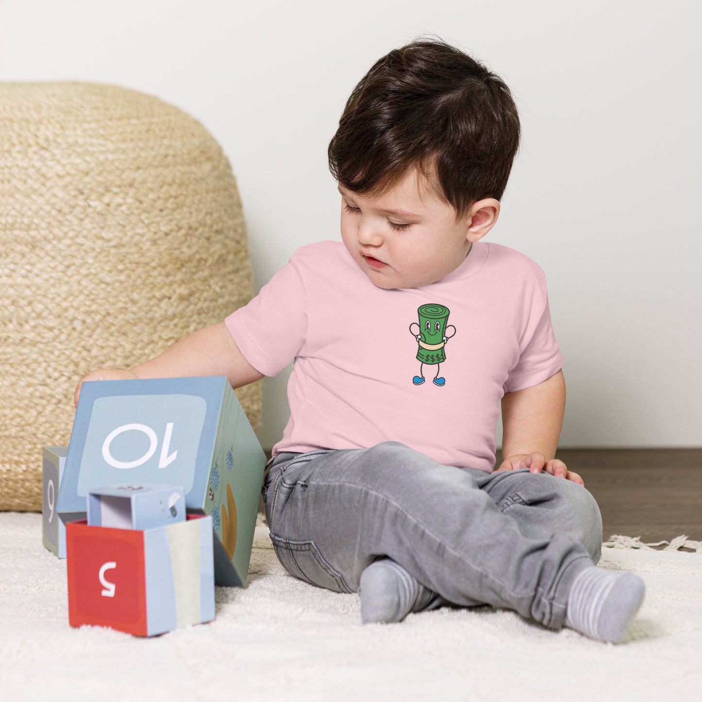 {{ cuffed-beanie-black-front-66ccf3094b609 }} {{ Cuffed Beanie Black }}