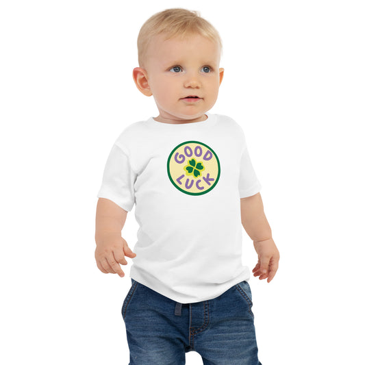 {{ cuffed-beanie-black-front-66ccf3094b609 }} {{ Cuffed Beanie Black }}