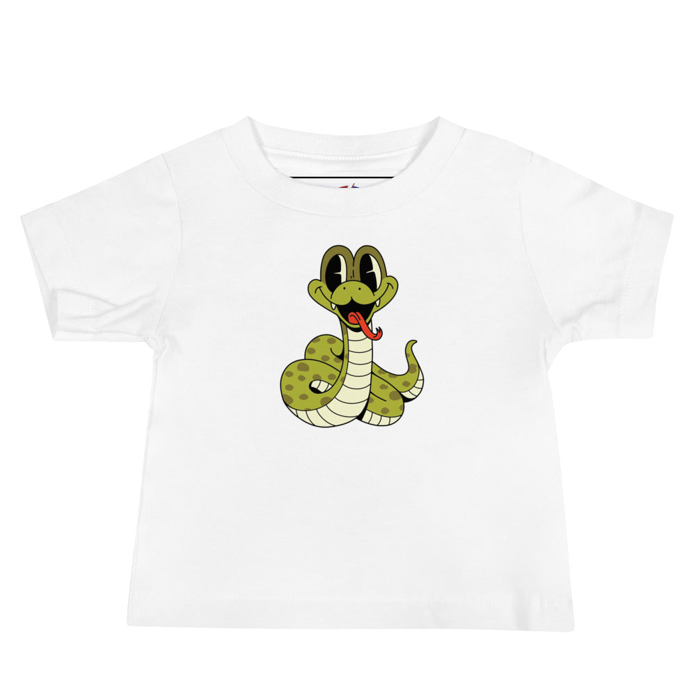 {{ cuffed-beanie-black-front-66ccf3094b609 }} {{ Cuffed Beanie Black }}