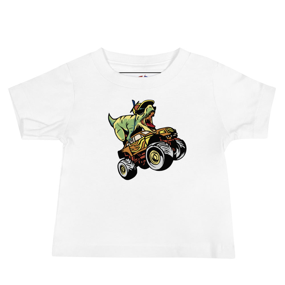 {{ cuffed-beanie-black-front-66ccf3094b609 }} {{ Cuffed Beanie Black }}