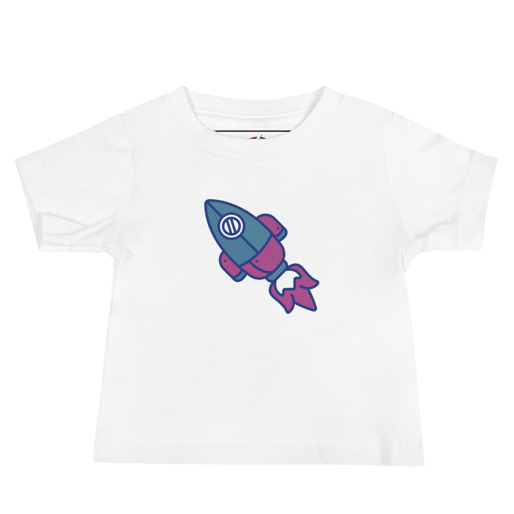 {{ cuffed-beanie-black-front-66ccf3094b609 }} {{ Cuffed Beanie Black }}