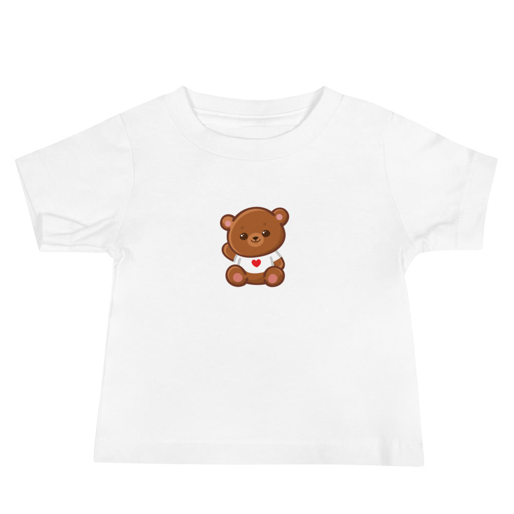 {{ cuffed-beanie-black-front-66ccf3094b609 }} {{ Cuffed Beanie Black }}