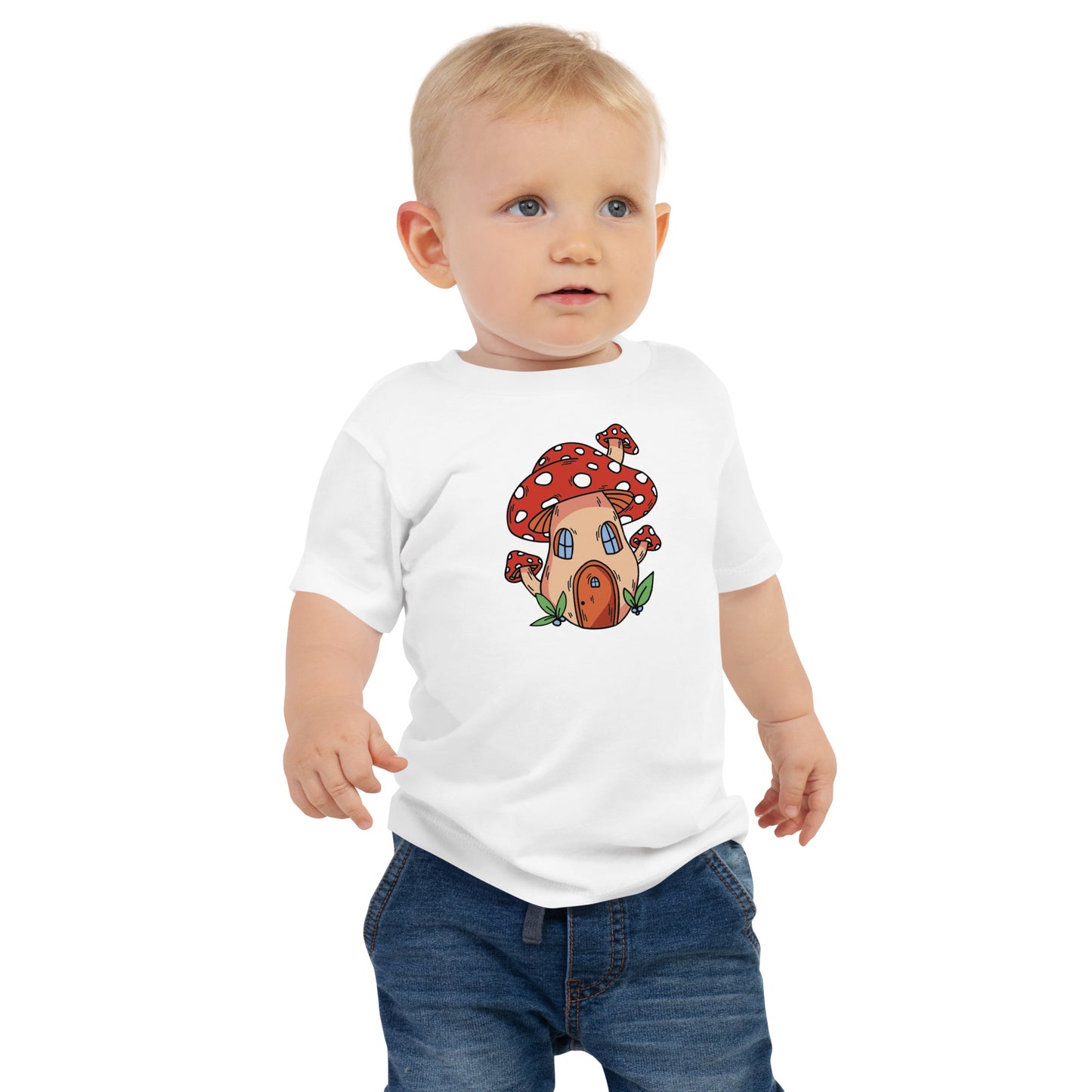 {{ cuffed-beanie-black-front-66ccf3094b609 }} {{ Cuffed Beanie Black }}