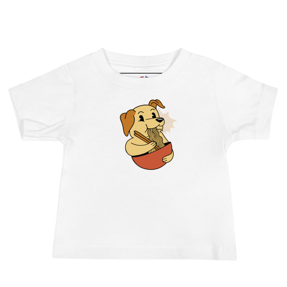 {{ cuffed-beanie-black-front-66ccf3094b609 }} {{ Cuffed Beanie Black }}