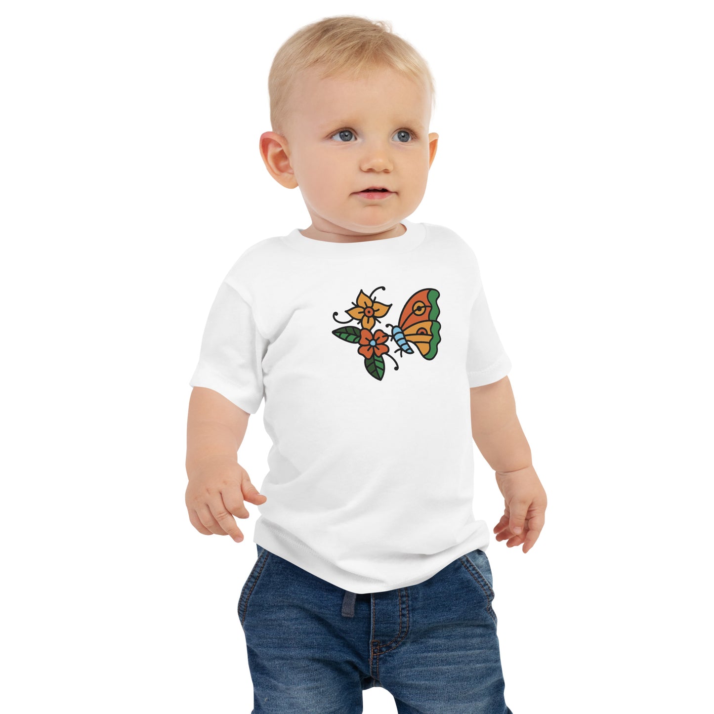 {{ cuffed-beanie-black-front-66ccf3094b609 }} {{ Cuffed Beanie Black }}