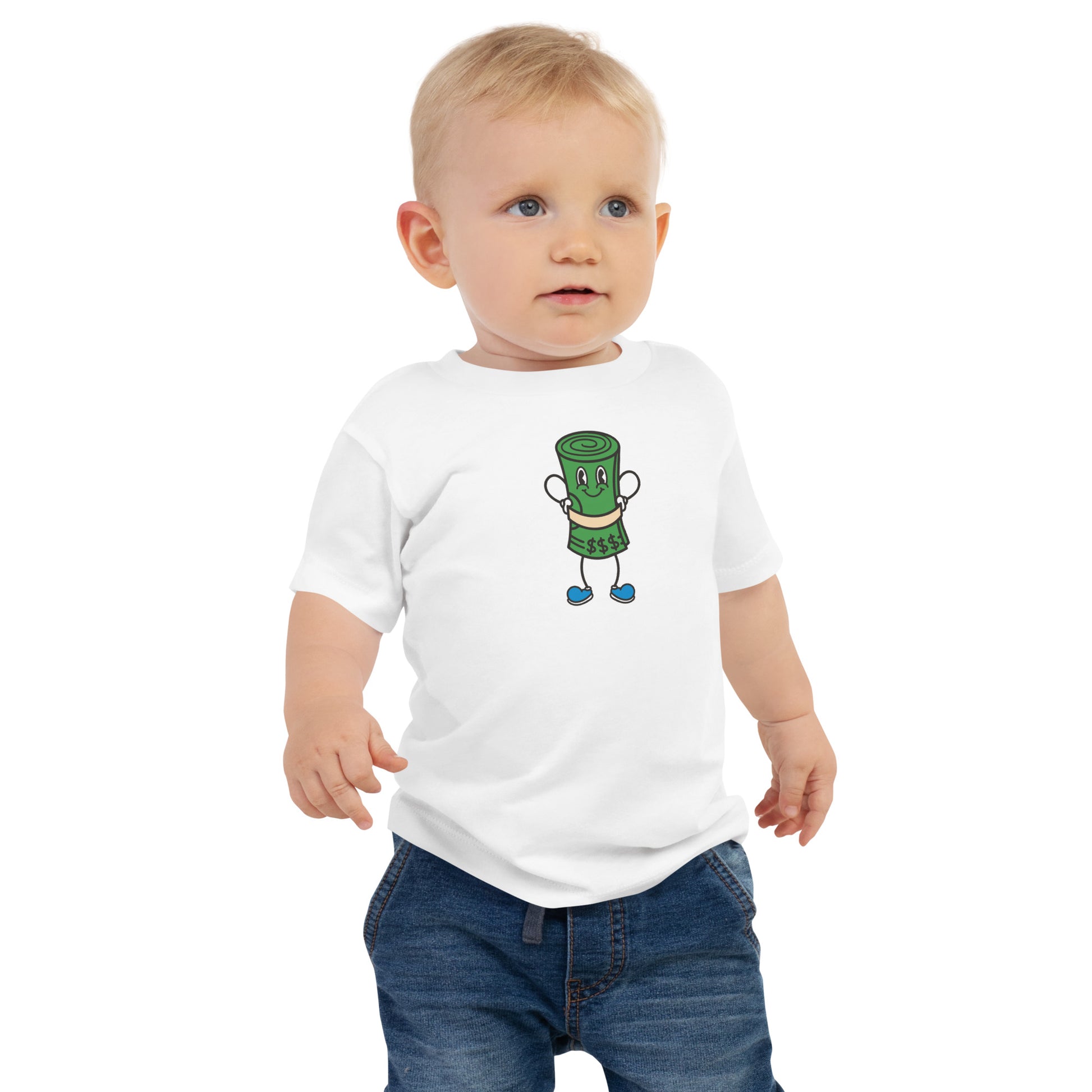 {{ cuffed-beanie-black-front-66ccf3094b609 }} {{ Cuffed Beanie Black }}