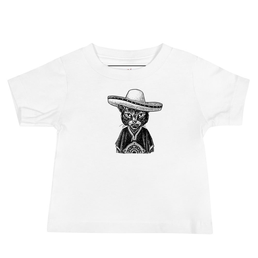 {{ cuffed-beanie-black-front-66ccf3094b609 }} {{ Cuffed Beanie Black }}