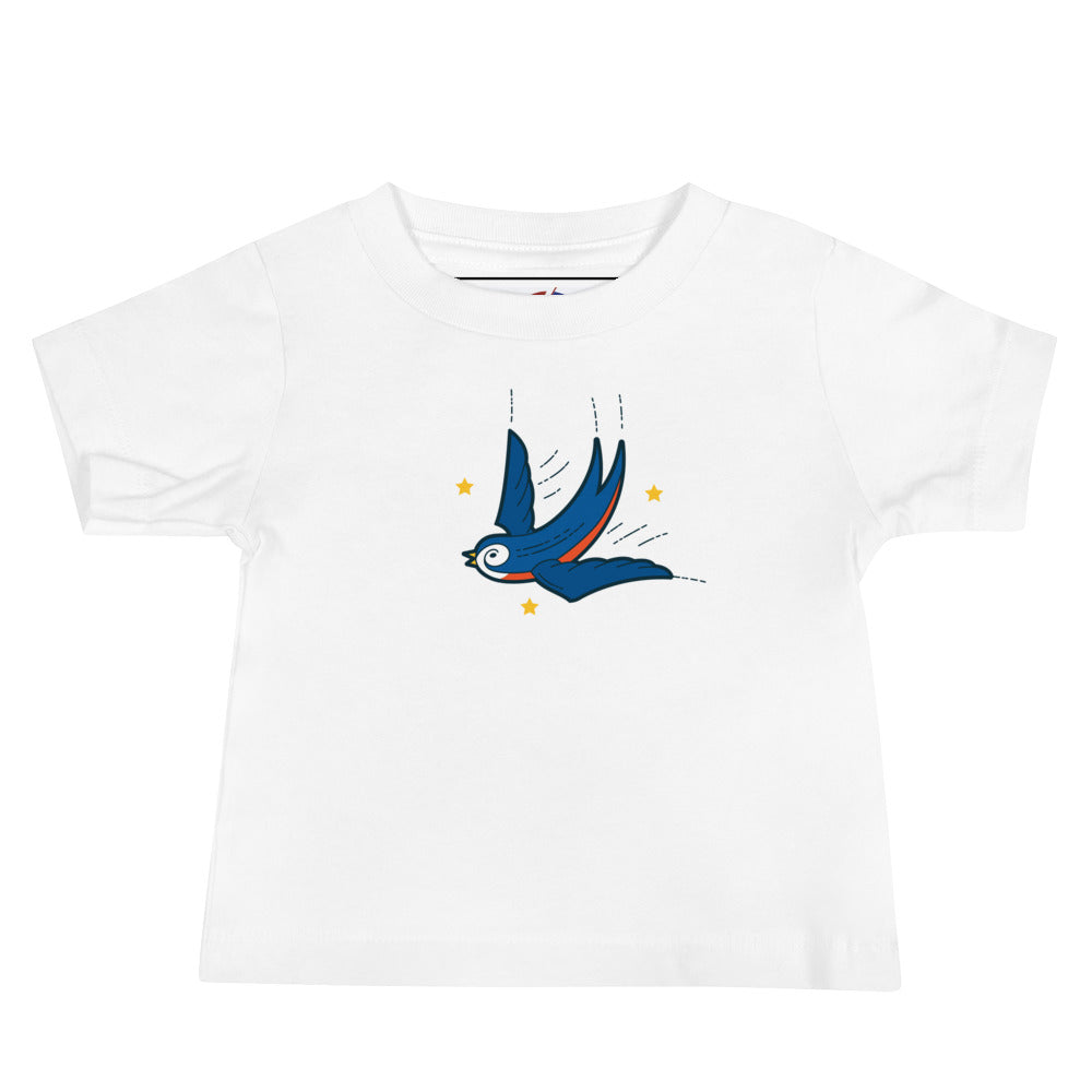 {{ cuffed-beanie-black-front-66ccf3094b609 }} {{ Cuffed Beanie Black }}