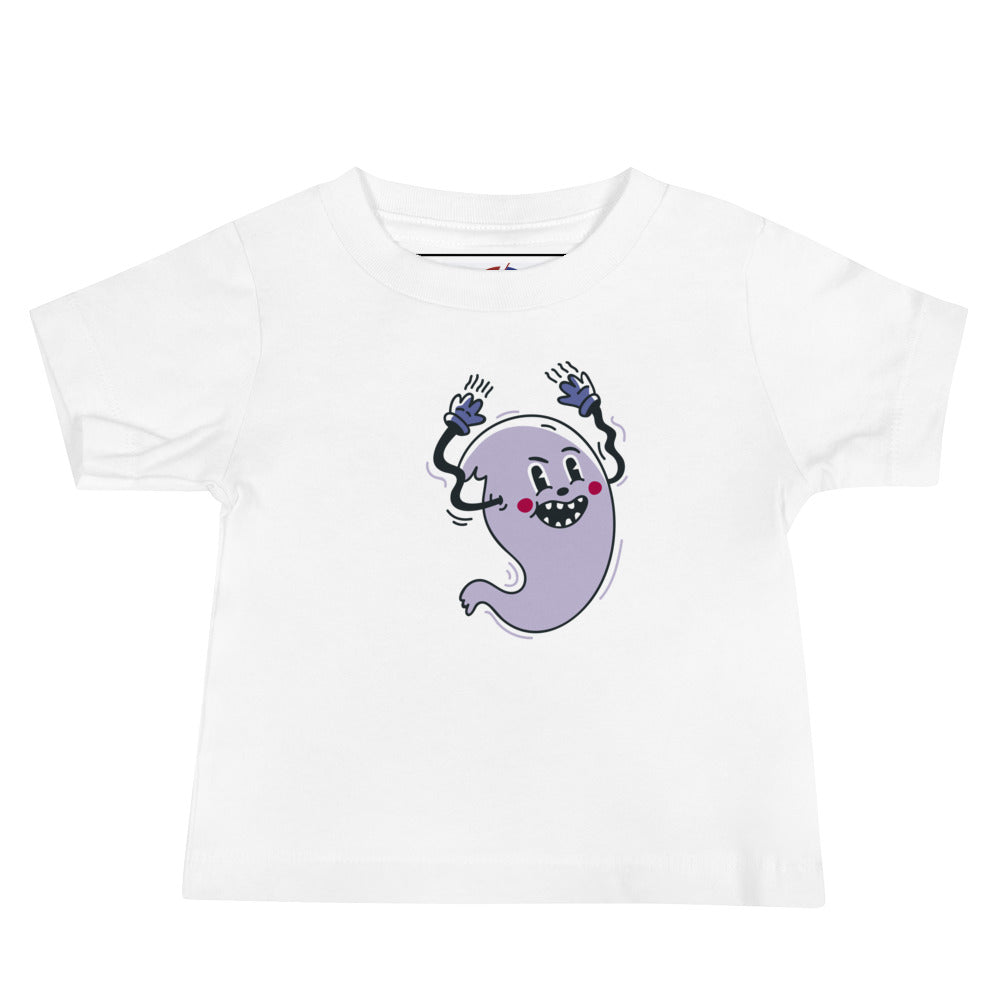 {{ cuffed-beanie-black-front-66ccf3094b609 }} {{ Cuffed Beanie Black }}