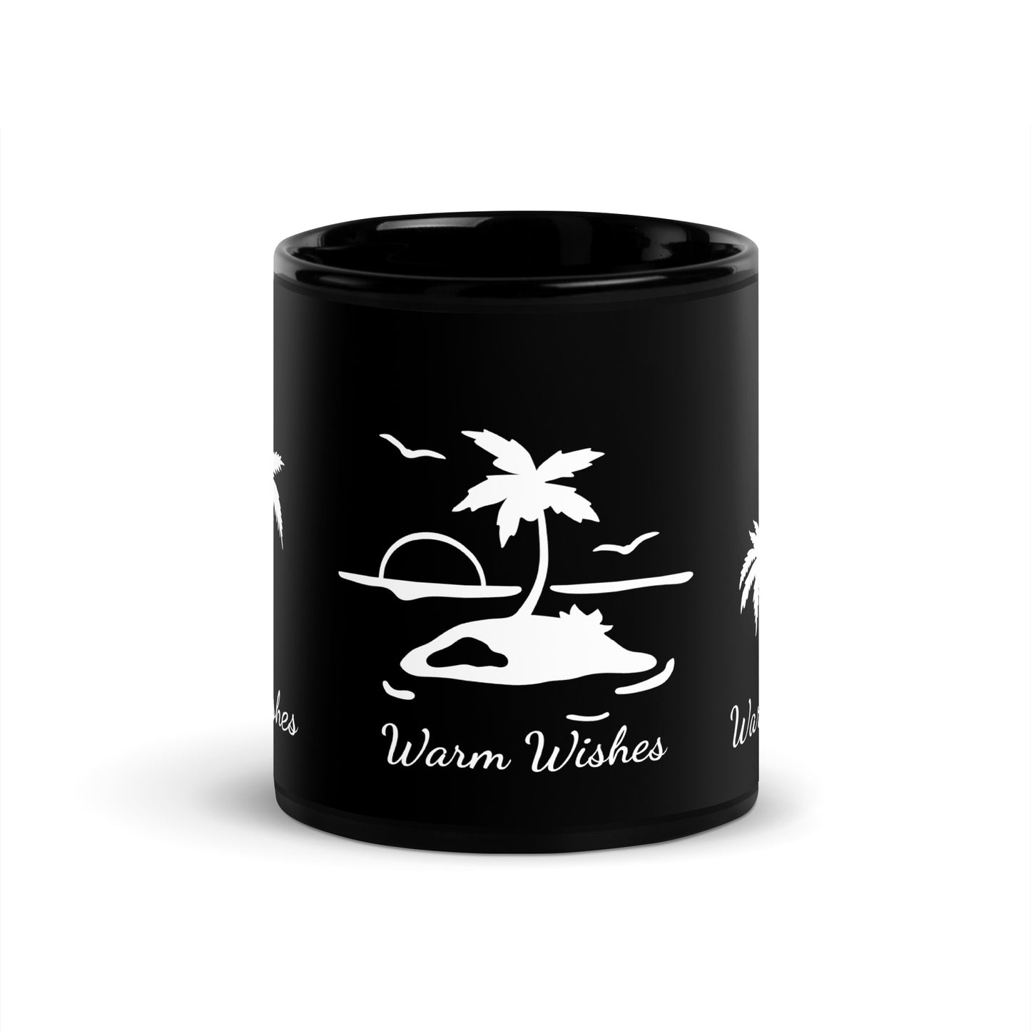 {{ cuffed-beanie-black-front-66ccf3094b609 }} {{ Cuffed Beanie Black }}