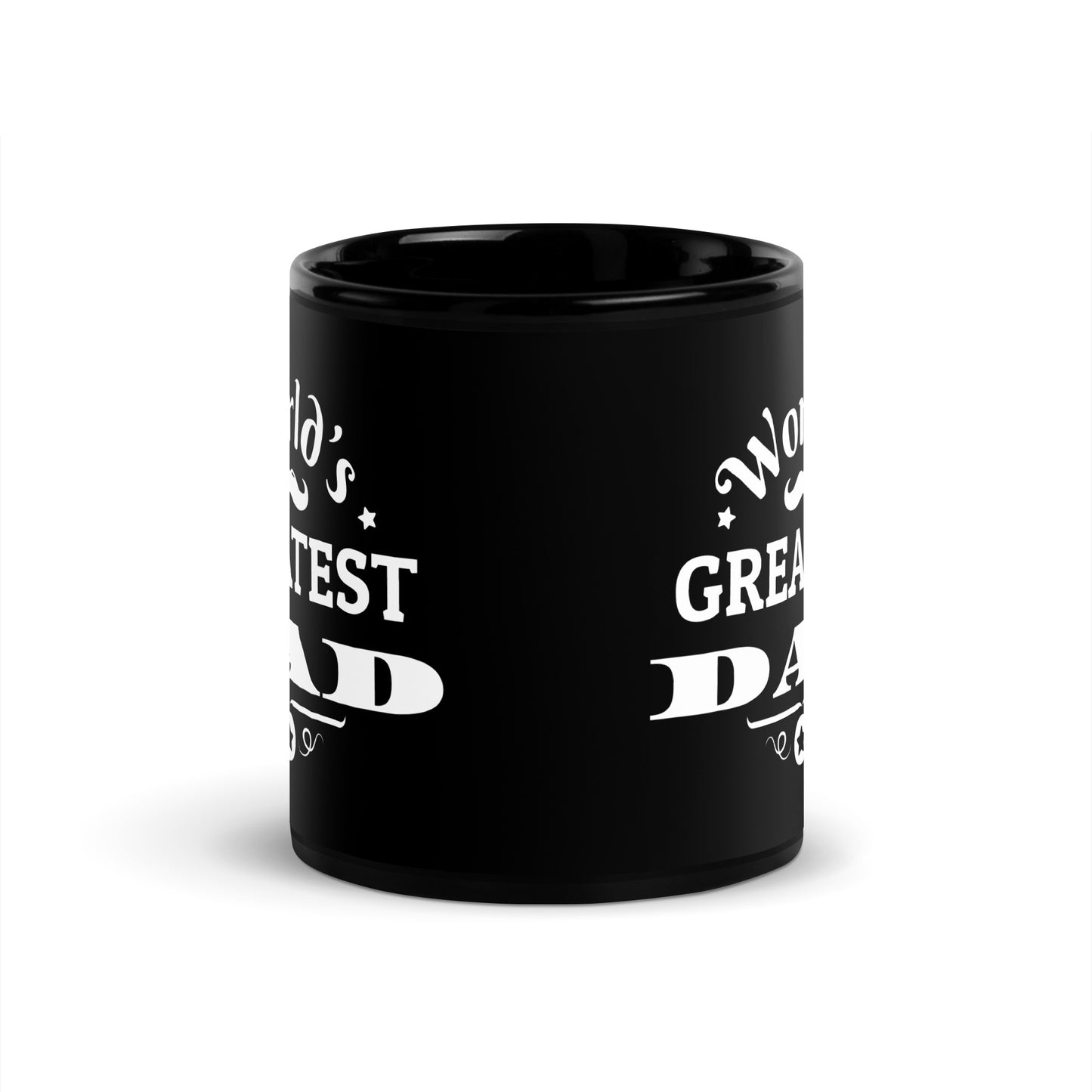 {{ cuffed-beanie-black-front-66ccf3094b609 }} {{ Cuffed Beanie Black }}