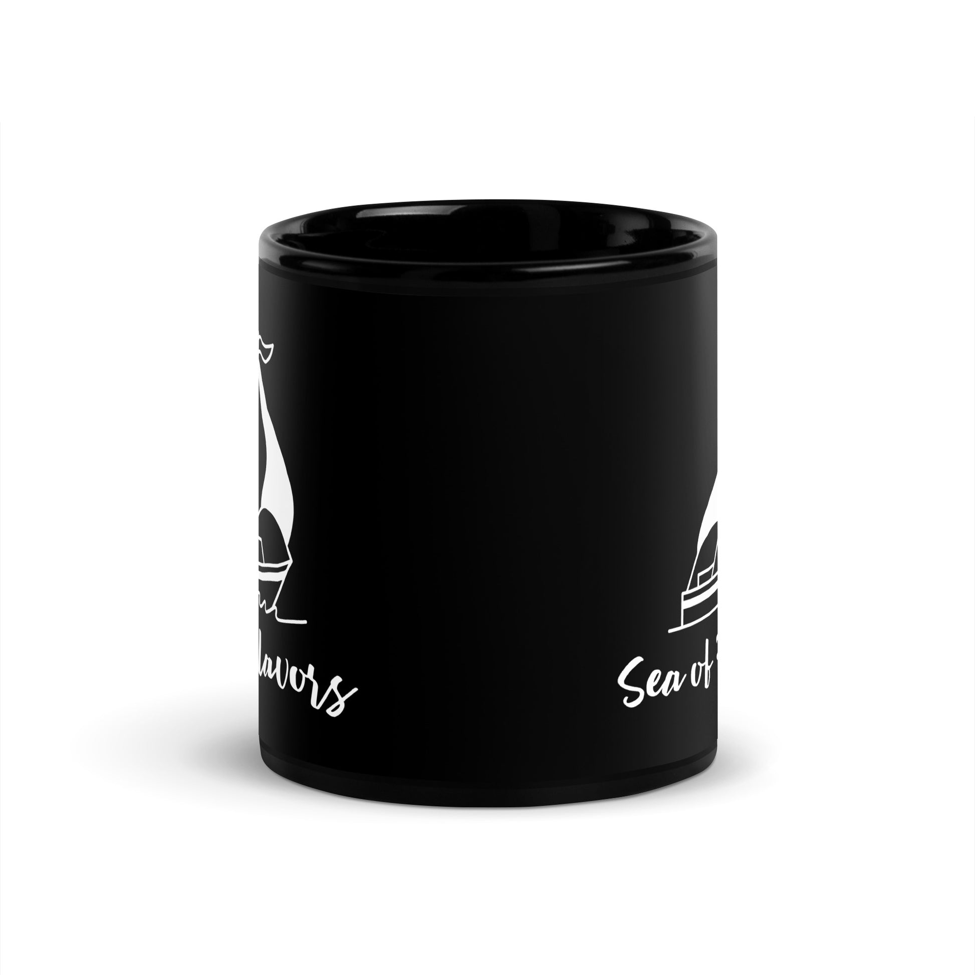 {{ cuffed-beanie-black-front-66ccf3094b609 }} {{ Cuffed Beanie Black }}