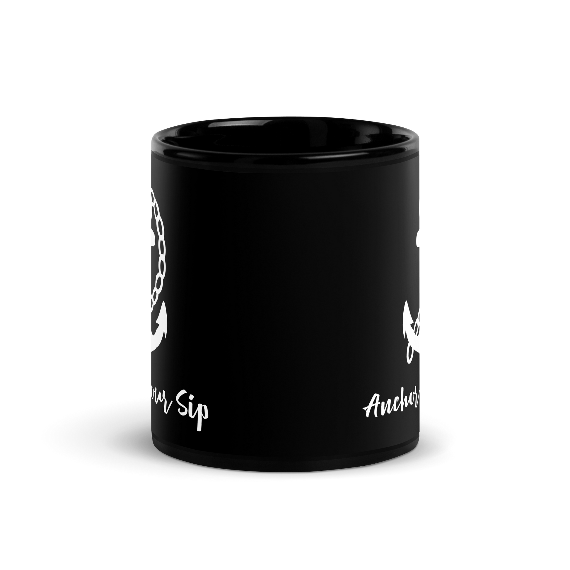 {{ cuffed-beanie-black-front-66ccf3094b609 }} {{ Cuffed Beanie Black }}