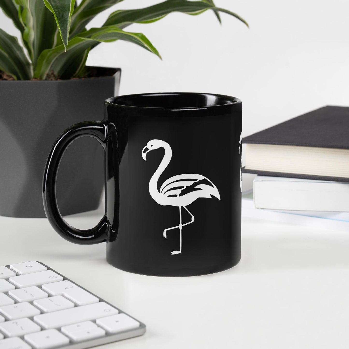 {{ cuffed-beanie-black-front-66ccf3094b609 }} {{ Cuffed Beanie Black }}