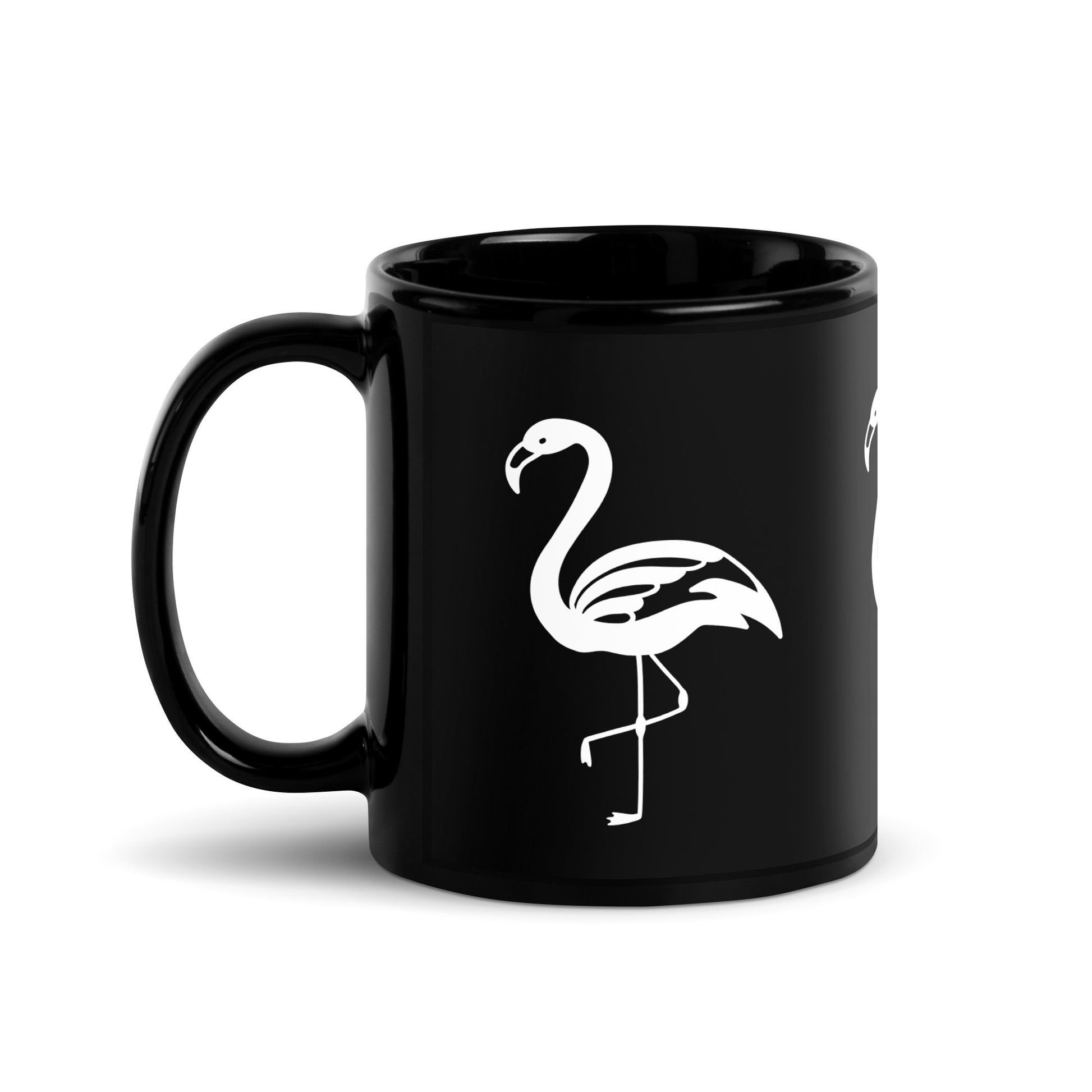 {{ cuffed-beanie-black-front-66ccf3094b609 }} {{ Cuffed Beanie Black }}