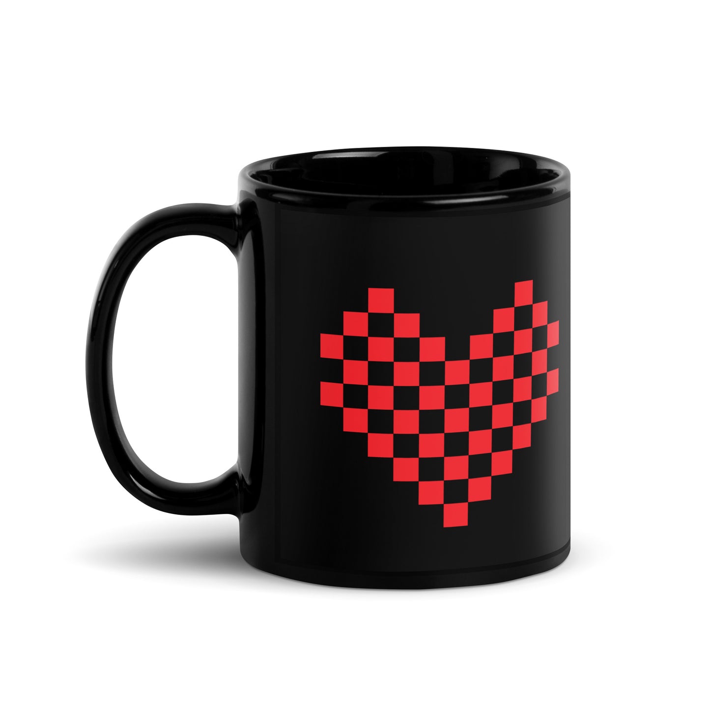 {{ cuffed-beanie-black-front-66ccf3094b609 }} {{ Cuffed Beanie Black }}