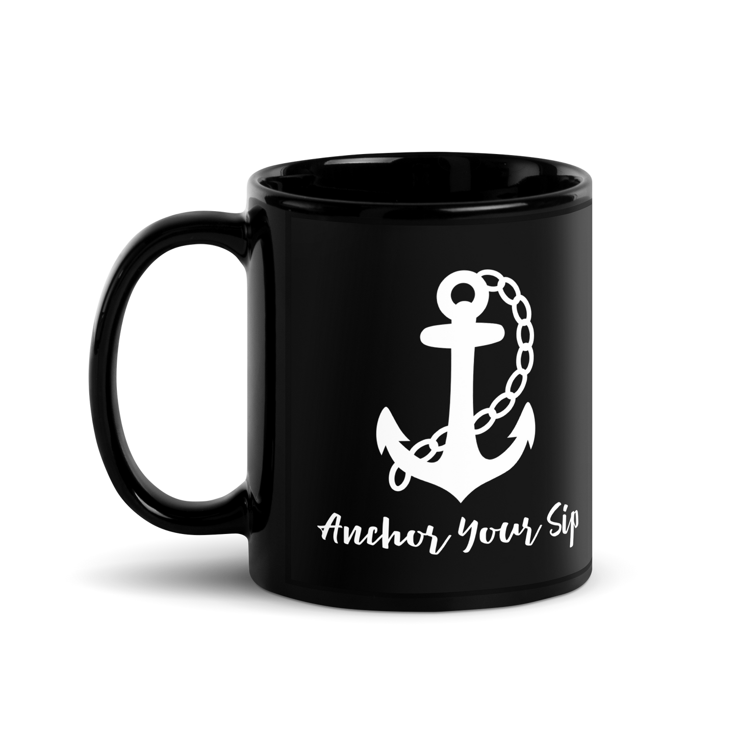 {{ cuffed-beanie-black-front-66ccf3094b609 }} {{ Cuffed Beanie Black }}