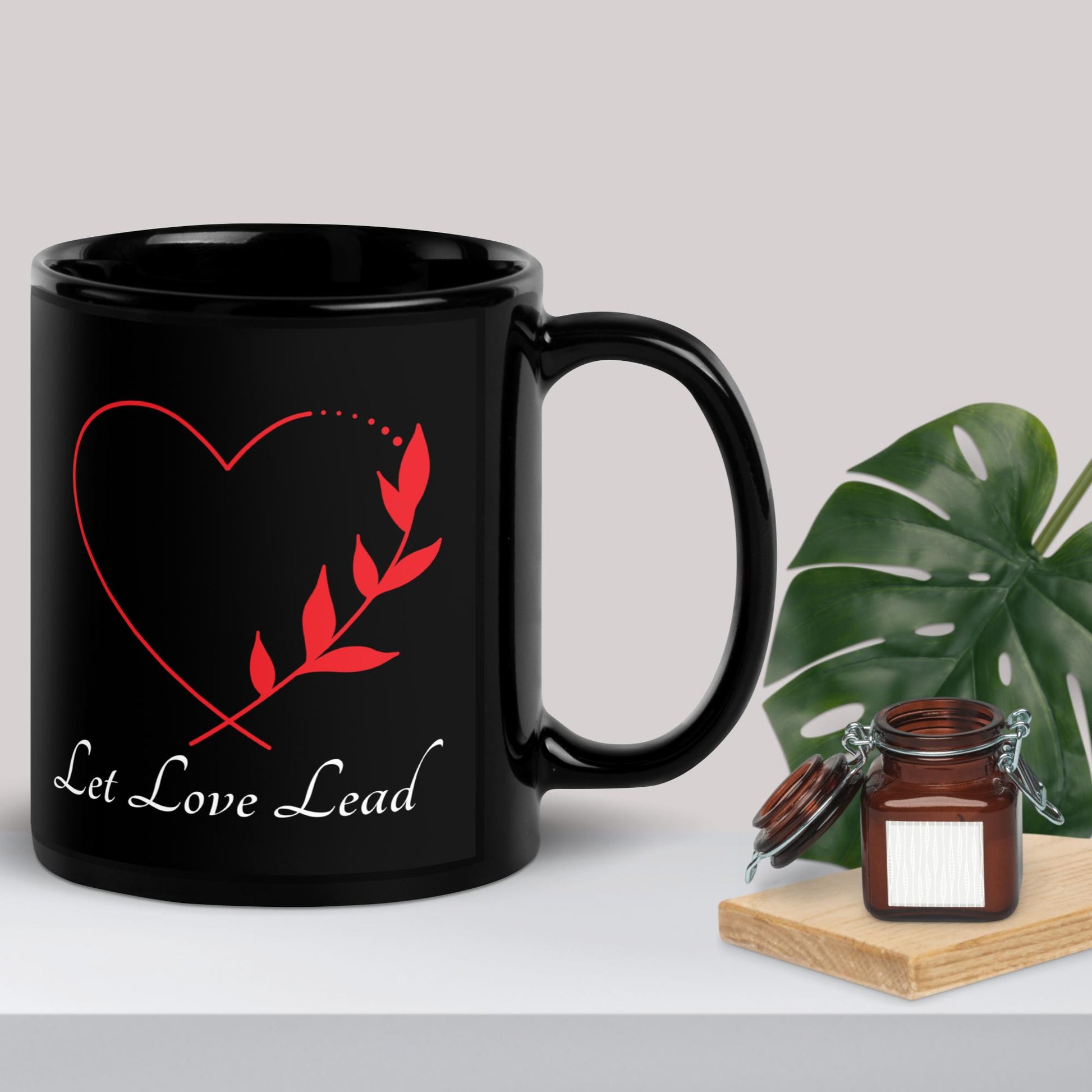 {{ cuffed-beanie-black-front-66ccf3094b609 }} {{ Cuffed Beanie Black }}