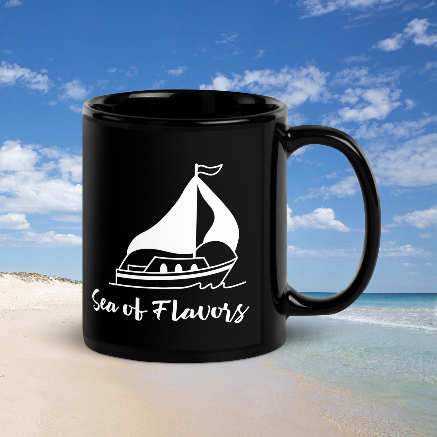 {{ cuffed-beanie-black-front-66ccf3094b609 }} {{ Cuffed Beanie Black }}