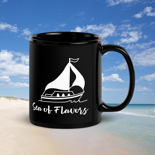 {{ cuffed-beanie-black-front-66ccf3094b609 }} {{ Cuffed Beanie Black }}