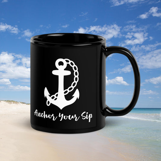 {{ cuffed-beanie-black-front-66ccf3094b609 }} {{ Cuffed Beanie Black }}