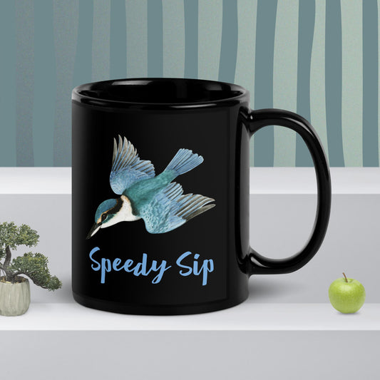 {{ cuffed-beanie-black-front-66ccf3094b609 }} {{ Cuffed Beanie Black }}