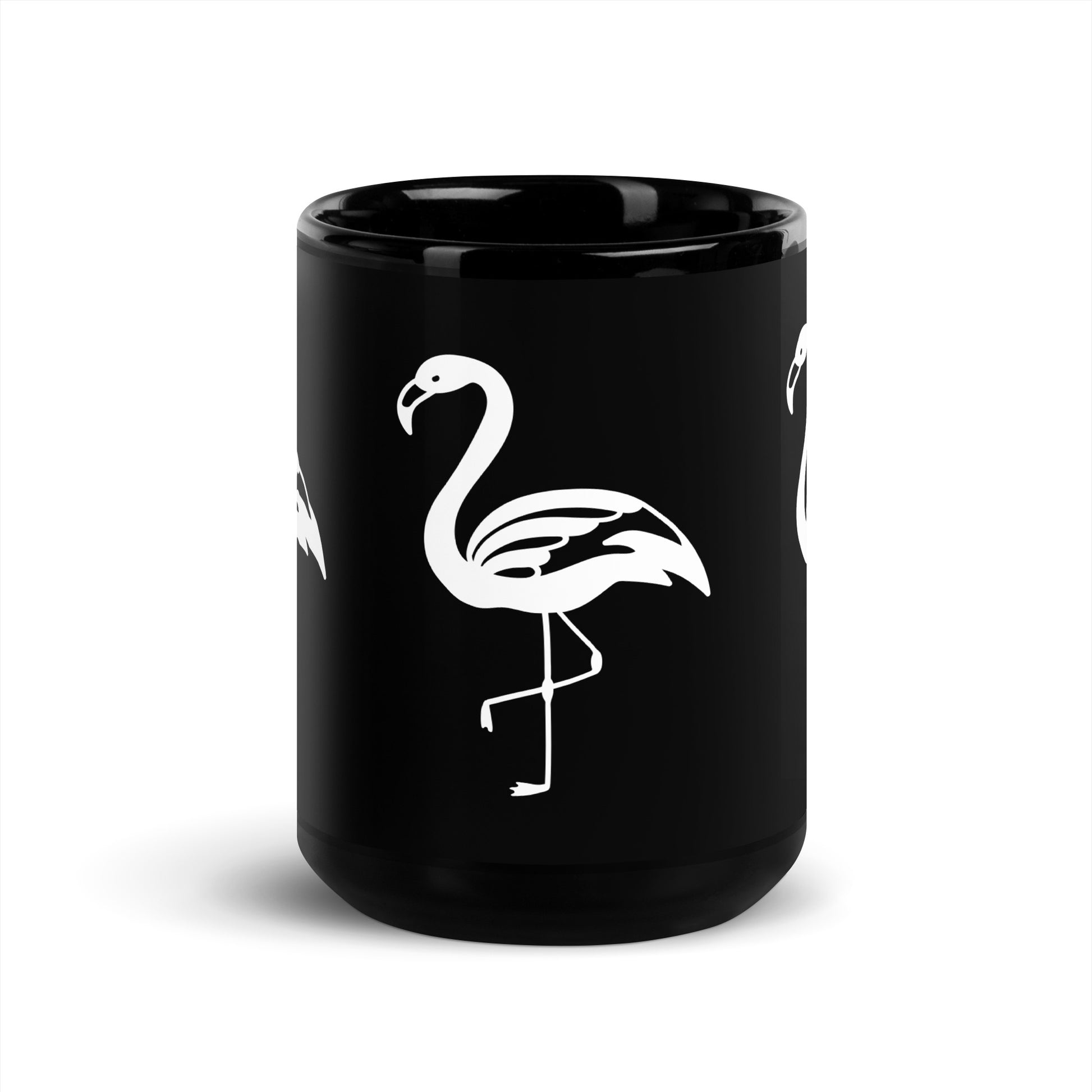 {{ cuffed-beanie-black-front-66ccf3094b609 }} {{ Cuffed Beanie Black }}