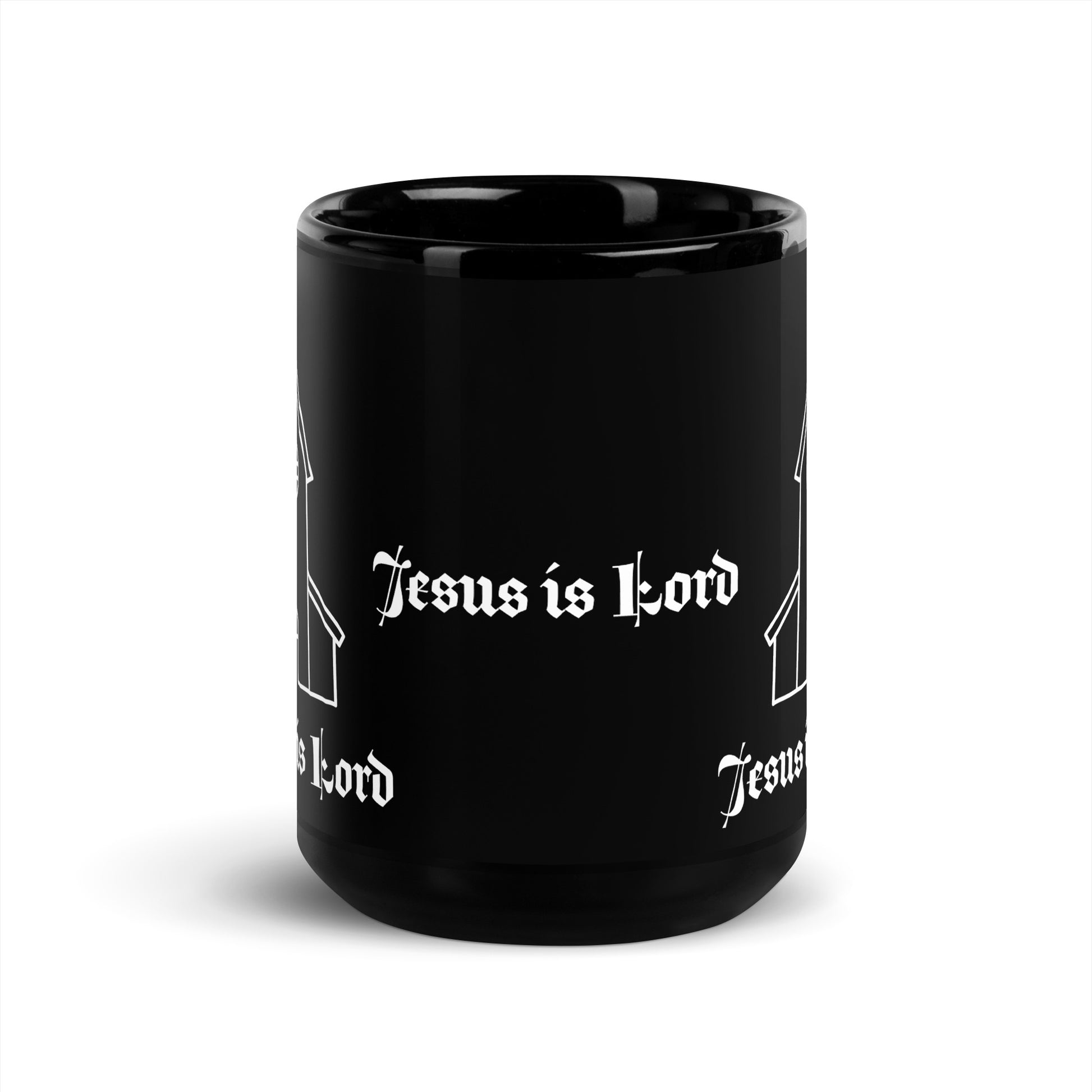 {{ cuffed-beanie-black-front-66ccf3094b609 }} {{ Cuffed Beanie Black }}