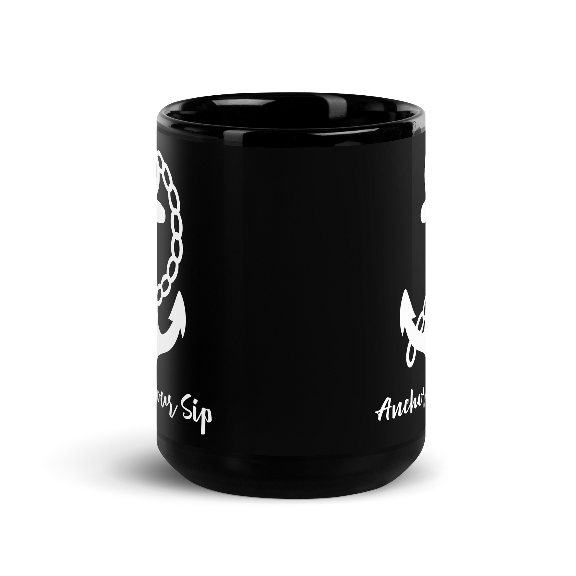 {{ cuffed-beanie-black-front-66ccf3094b609 }} {{ Cuffed Beanie Black }}