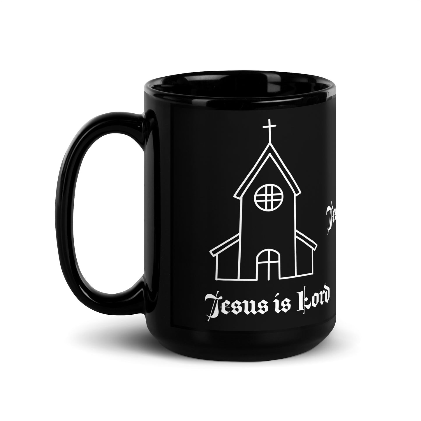 {{ cuffed-beanie-black-front-66ccf3094b609 }} {{ Cuffed Beanie Black }}