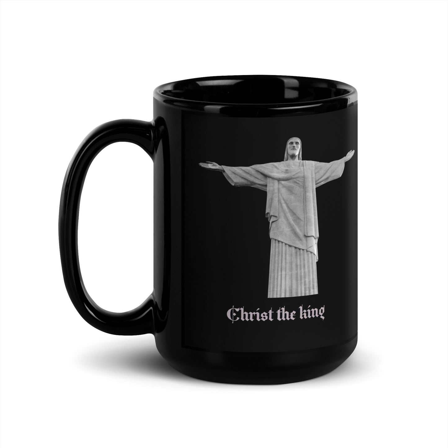 {{ cuffed-beanie-black-front-66ccf3094b609 }} {{ Cuffed Beanie Black }}