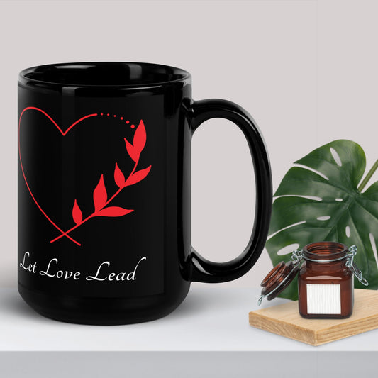 {{ cuffed-beanie-black-front-66ccf3094b609 }} {{ Cuffed Beanie Black }}