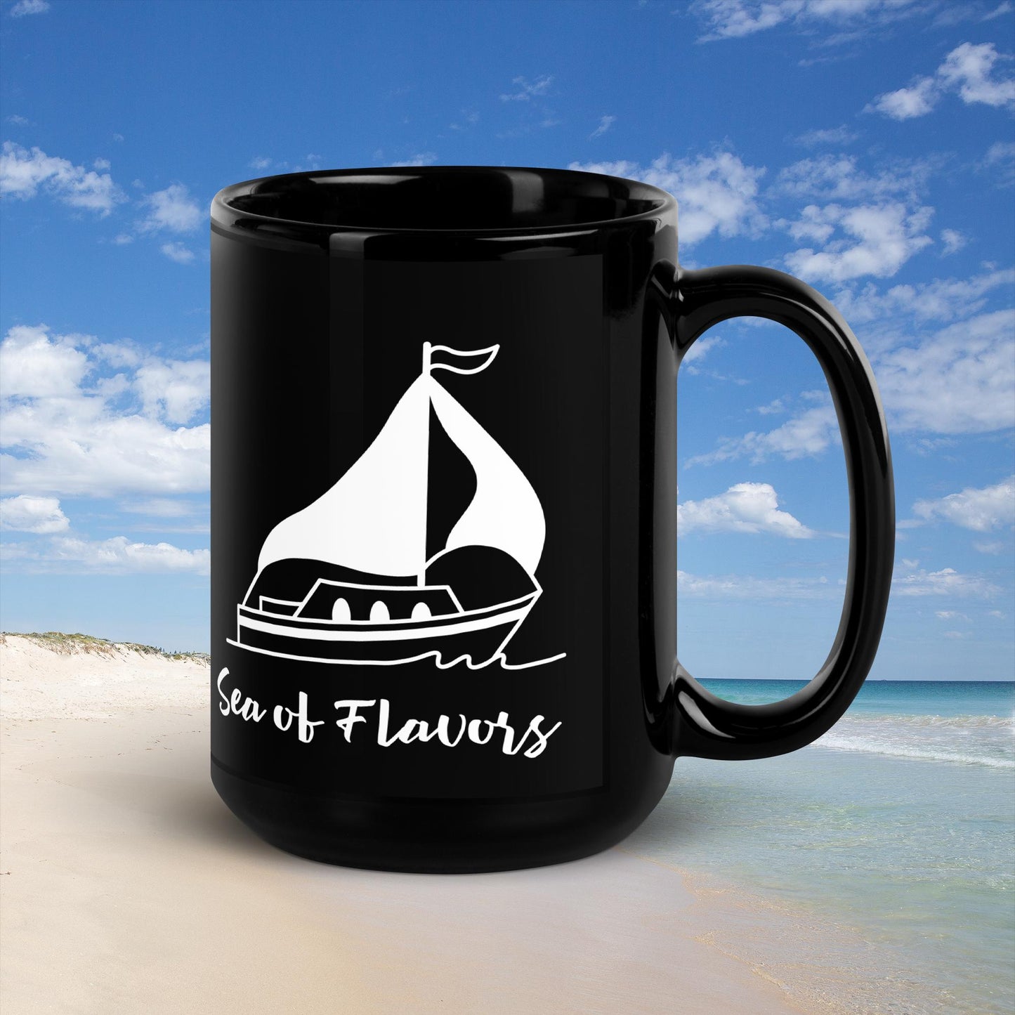 {{ cuffed-beanie-black-front-66ccf3094b609 }} {{ Cuffed Beanie Black }}