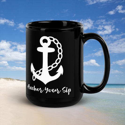 {{ cuffed-beanie-black-front-66ccf3094b609 }} {{ Cuffed Beanie Black }}