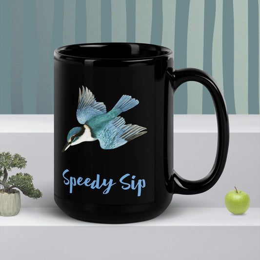 {{ cuffed-beanie-black-front-66ccf3094b609 }} {{ Cuffed Beanie Black }}