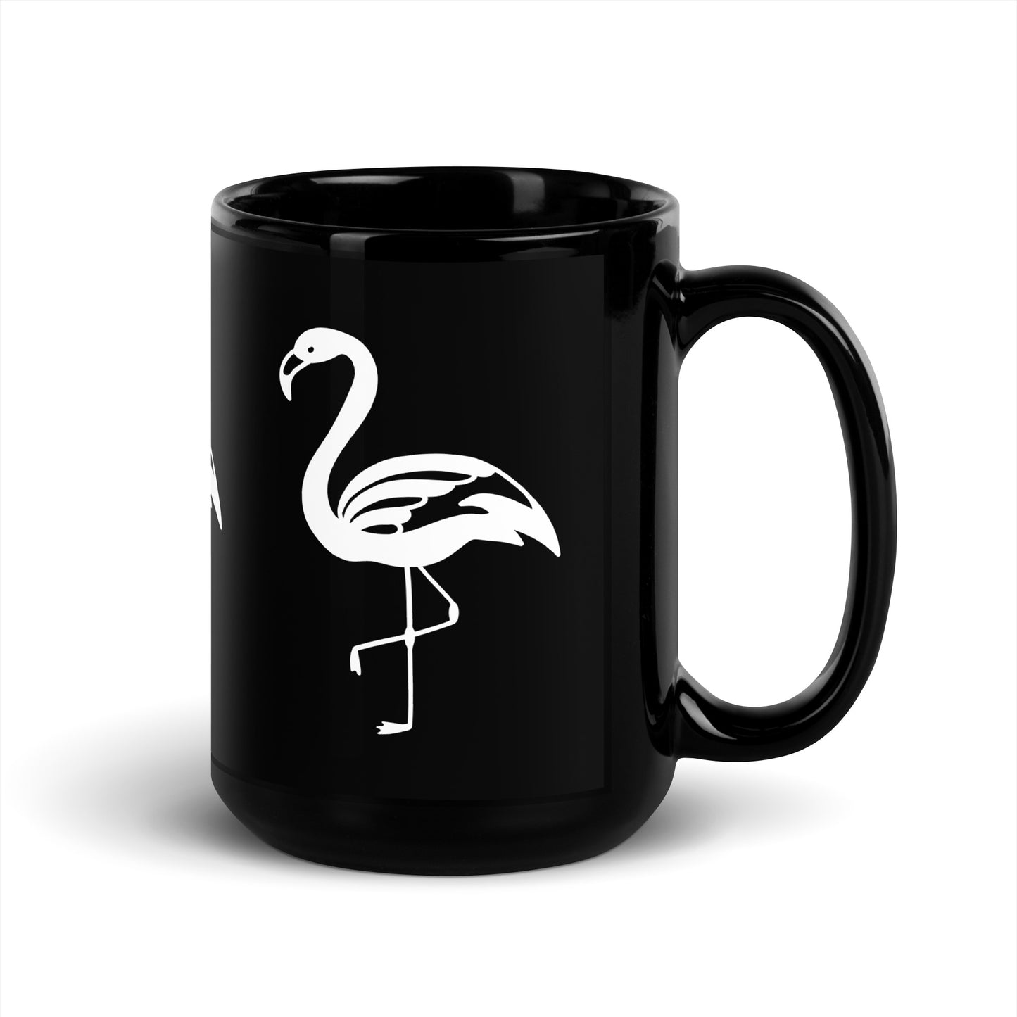 {{ cuffed-beanie-black-front-66ccf3094b609 }} {{ Cuffed Beanie Black }}